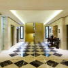 Отель Promenade Hotel, фото 12
