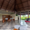 Отель The Grand Villandra Resort, фото 22