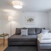 Отель ★Apt. Centrum of CPH, 50M to Metro, w. Balcony!★, фото 7