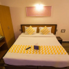 Отель FabHotel Kodai Kings Park, фото 24