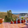 Отель Amazing Views Duplex Apartment El Portòn de Mijas, фото 31