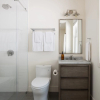 Отель Syrah by Avantstay Hilltop Haven in Sonoma Private Pool + Patio, фото 7