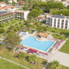 Отель RA Resort Otel, фото 9