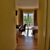 Отель Douro Mool Guest House, фото 22