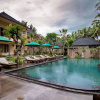 Отель The Kalyana Ubud Resort, фото 16