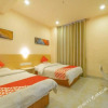 Отель Oyo Jinhuang Hotel, фото 2