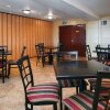 Отель Best Western Rama Inn, фото 20