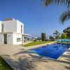 Отель Villa Protaras Zen in Protaras, фото 3