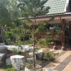 Отель Kumkhumsriwangchai Amphawa, фото 31