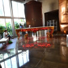 Отель Icon by Design Suites Miami, фото 34