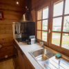 Отель Cosy Chalet 50m du lac by LocationlacAnnecy, LLA Selections, фото 3