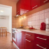 Отель Apartments Villa Dorida, фото 2