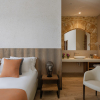 Отель Momentum Wellness Bio Resort, фото 40