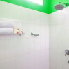 Отель OYO 1355 Griya Wismono Homestay, фото 11