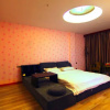 Отель Haichuan Express Hotel, фото 3