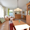 Отель Holiday Home in Village of Zonnemarie, фото 3