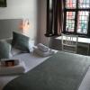 Отель The Black Boy, фото 2