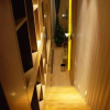 Отель Yo Jia Aparthotel Hengsheng Branch, фото 15