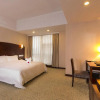 Отель Royal Seal Hotel Changsha, фото 4