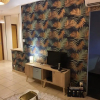 Отель Studio 3 pers proche plages - PROPRIANO, фото 6