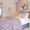 Отель Bowness Bay Suites - Adults only, фото 2