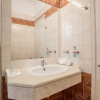 Отель Popi Star Hotel, фото 10