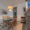 Отель Apartment Radovic, фото 9