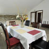 Отель Apartment Fiorenini, фото 18