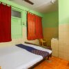 Отель Spot ON 49012 New Adyar Guest House, фото 9