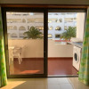 Отель Andorinha 2 bedroom apart-close to the sea-Algarve, фото 2