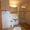Отель Haus Stoertebeker Appartements - Hotel Garni, фото 10