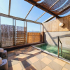 Отель KINSEIKAN Grace Court Realis, фото 9