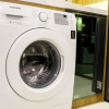 Отель Best Price 1BR Lexington Residence, фото 23