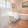 Отель Exquisite Cottage 20, фото 9