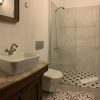 Отель Şi̇ri̇nce Bahçe Hotel, фото 2