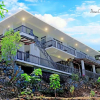 Отель Ella Dream Catcher Resort, фото 30