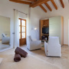 Отель Ses Cases de Fetget, фото 4
