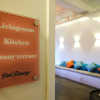 Отель Pink Flamingo Boutique Hostel, фото 1