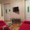 Отель Rooms Arguelles 58, фото 28