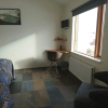Отель Fossatún Camping Pods & cottages – Sleeping bag accommodation, фото 3
