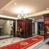 Отель Yuetongzhuang Hotel, фото 20
