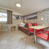 Отель Ski & Bike Appartements Forsthaus, фото 21