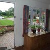 Отель Offley Grove Farm, фото 7