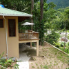 Отель Villas Pico Bonito, фото 30