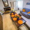 Отель Residence Bouttau, фото 14