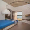 Отель Diakofti Beach House, фото 2