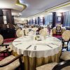 Отель Grand Hotel Hebar, фото 25