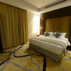Отель Sansa Hotel Jeddah, фото 3
