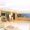 Отель Wuyue Scenic Area hotel - Hengyang, фото 11