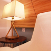 Отель Ferra Hotel and Garden Suites, фото 8